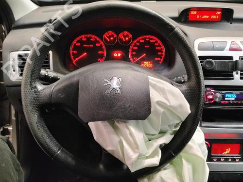 Switch PEUGEOT 307 Break (3E) 1.6 16V | BP36627609I30 - Image 32