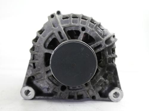 alternator-citroen-c4-cactus-2014-36622596 main image