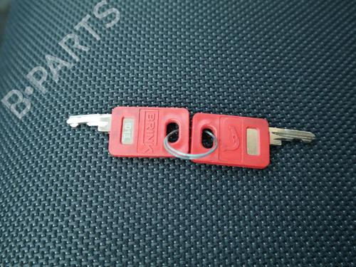 Middle console PEUGEOT 4007 (VU_, VV_) 2.4 16V | BP36611347I22 - Image 23