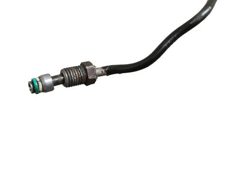 Pipe CITROËN C5 III Break (RW_) 1.6 THP 155 | BP36628610M125 - Image 3
