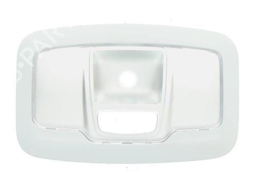 Used Interior roof light Interior roof light 36624398 36624398