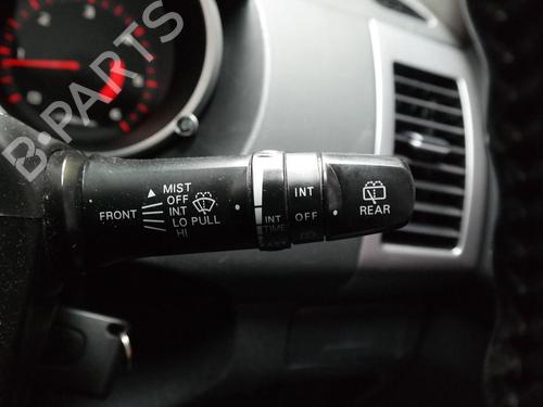 Electronic sensor CITROËN C-CROSSER (VU_, VV_) 2.2 HDi | BP36614133M84 - Image 14