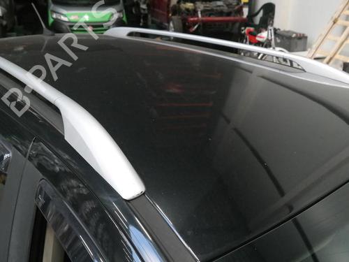 Switch PEUGEOT 308 SW I (4E_, 4H_) 1.6 16V | BP36624725I30 - Image 17