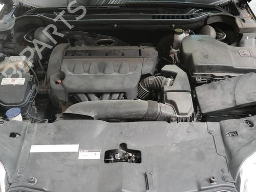 Electronic module CITROËN C5 III (RD_) 2.0 16V (RDRFJC, RDRFJF) | BP36622929M83 - Image 30
