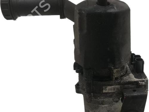 Used Steering pump Steering pump 36622613 36622613