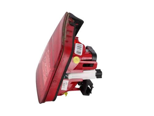 left-tailgate-light-citroen-c5-iii-rd_-2008-2009-2010-2011-2012-2013-2014-2015-2016-2017-36602083 main image