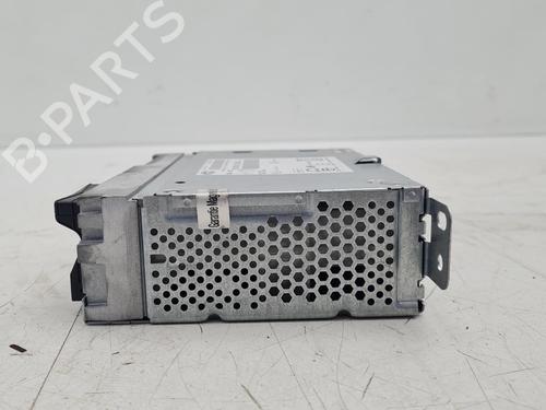 Radio CITROËN C4 CACTUS 1.2 THP 110 | BP36638723E6 - Image 2
