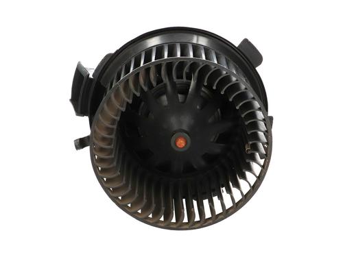 Used Heater blower motor Heater blower motor 36632820 36632820