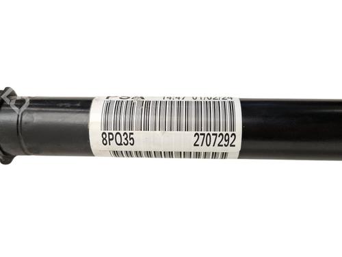 Right front driveshaft CITROËN BERLINGO Box Body/MPV (K9) 1.5 BlueHDi 130 | BP36637643M39 - Image 5