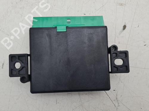 elektronisk-modul-citroen-c4-cactus-2014-36638752 main image