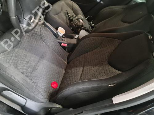 Switch PEUGEOT 308 SW I (4E_, 4H_) 1.6 16V | BP36627355I30 - Image 42
