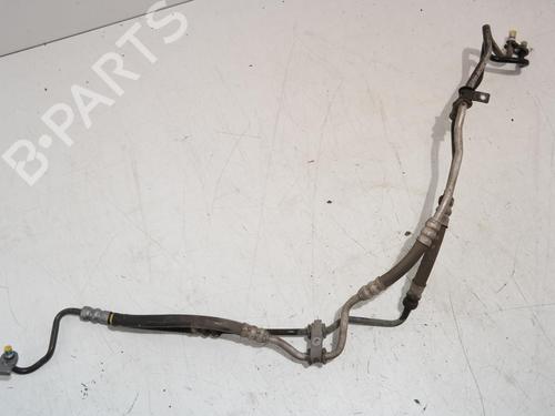 Used Pipe Pipe PEUGEOT PARTNER Box Body/MPV 1.6 HDi (90 hp) 36616258 36616258