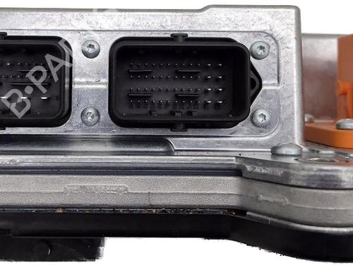 Battery CITROËN DS5 2.0 HDi 200 Hybrid4 All-wheel Drive | BP38763144E11 - Image 11