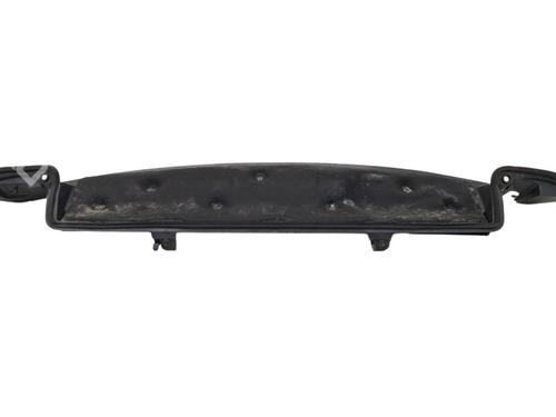 Used Scuttle panel Scuttle panel 36635970 36635970