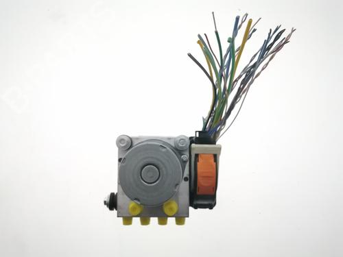 ABS pump PEUGEOT RIFTER 1.5 BlueHDi 100 | BP36619371M43 - Image 3