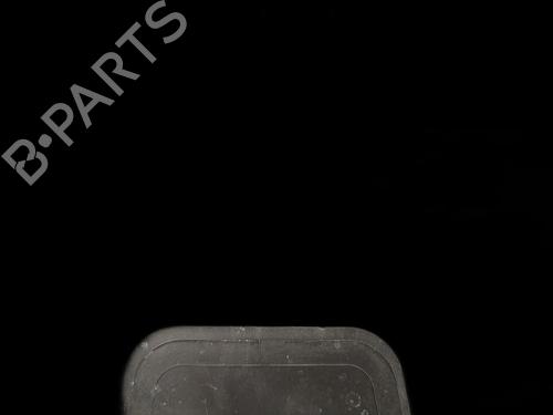 Frontplade/Frontkurv OPEL ASTRA L (OV5) 1.2 MHEV (FPHPY) | BP36637950C72  - Image 10