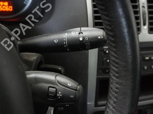Switch PEUGEOT 307 (3A/C) 1.4 16V | BP36620818I30  - Image 20