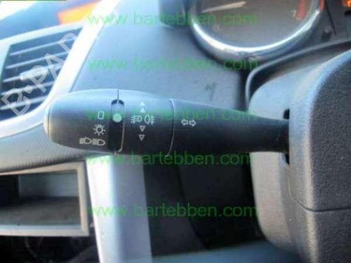 Engine control unit (ECU) PEUGEOT 207 CC (WD_) 1.6 16V | BP36608324M57 - Image 16