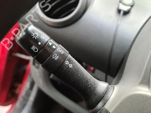 Electronic module CITROËN C1 (PM_, PN_) 1.0 | BP36632344M83 - Image 34