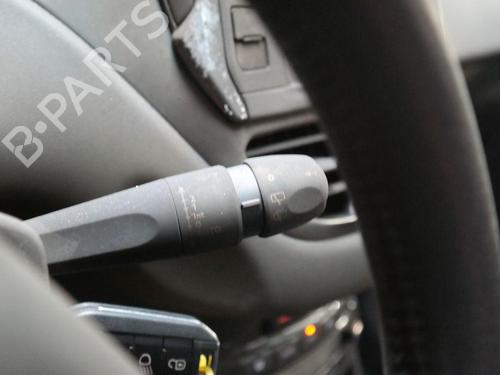 Switch PEUGEOT 208 I (CA_, CC_) 1.6 BlueHDi 100 | BP36614395I30  - Image 20