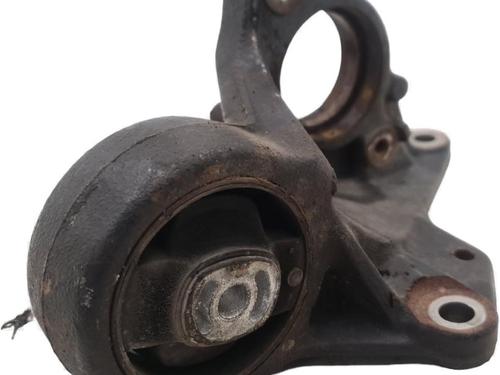 Andre PEUGEOT 807 (EB_) 2.0 16V | BP39391046O1 - Image 3