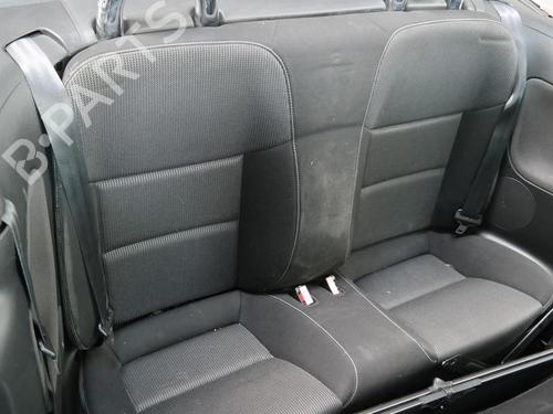 Switch PEUGEOT 207 CC (WD_) 1.6 16V | BP36622764I30 - Image 40