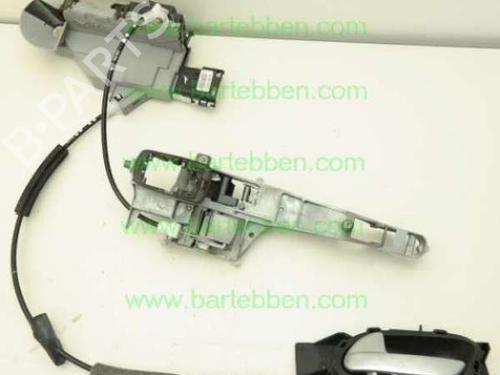 front-left-lock-citroen-c5-iii-break-rw_-2008-2009-2010-2011-2012-2013-2014-2015-2016-2017-36604037 main image