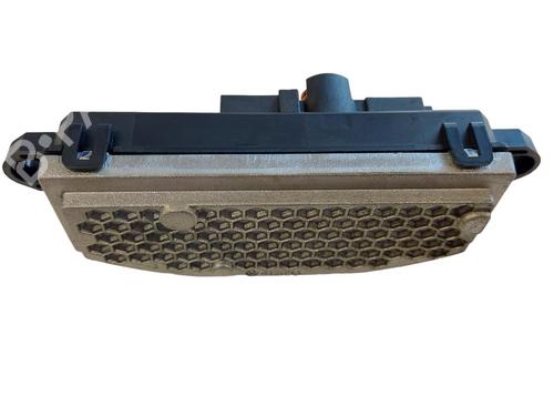 Heater resistor DS DS 4 II (FR_, FB_, F3_, FP_) BlueHDi 130 (FBYHZT) | BP36629266M108 - Image 5