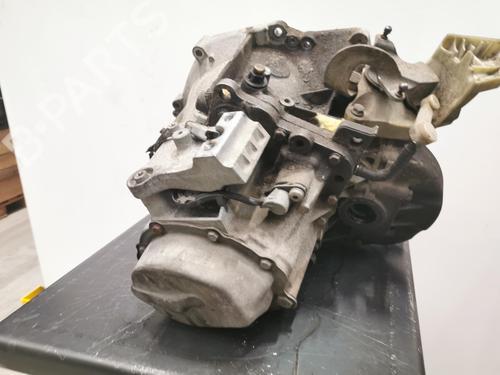 Gearbox CITROËN DS3 (SA_) 1.6 HDi 90 | BP36620907M3 - Image 9