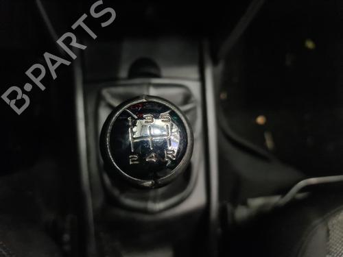 Switch PEUGEOT 207 SW (WK_) 1.6 16V | BP36628583I30 - Image 27