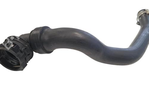 Pipe DS DS 4 II (FR_, FB_, F3_, FP_) BlueHDi 130 (FBYHZT) | BP36637630M125 - Image 3