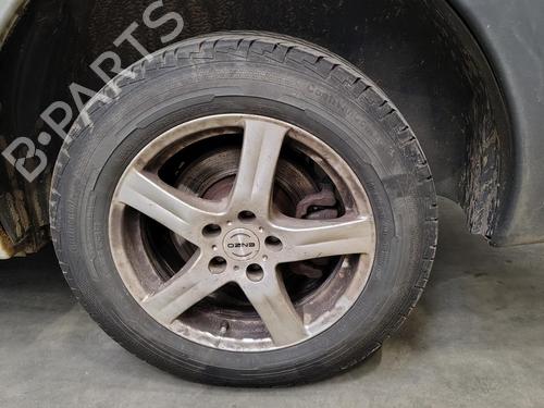 Switch PEUGEOT EXPERT Van (VF3A_, VF3U_, VF3X_) 1.6 HDi 90 16V | BP36633791I30  - Image 21