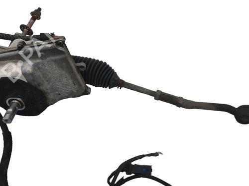Steering rack CITROËN C3 II (SC_) 1.6 VTi 120 | BP36630113M22 - Image 7
