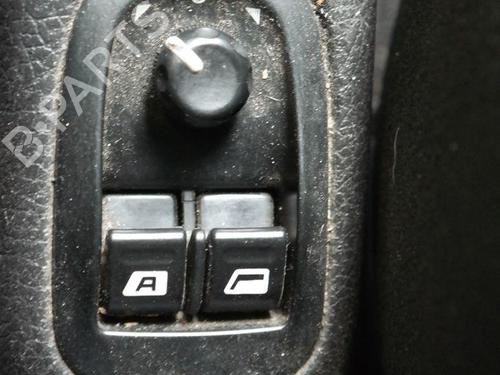 Electronic sensor PEUGEOT 206 Hatchback (2A/C) 1.6 16V | BP36614403M84 - Image 11