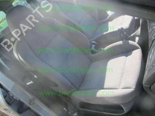Switch PEUGEOT 307 Break (3E) 1.4 16V | BP36607522I30 - Image 6