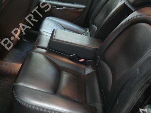 Switch CITROËN C6 (TD_) 2.7 HDi | BP36624811I30 - Image 27