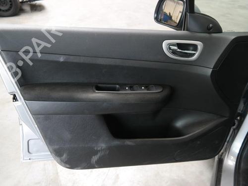 Switch PEUGEOT 307 (3A/C) 1.4 16V | BP36620818I30  - Image 26