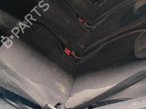 Electronic module CITROËN C4 Picasso I MPV (UD_) 1.6 VTi 120 | BP36630976M83 - Image 19