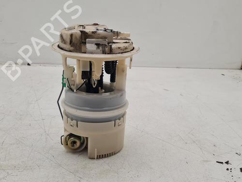 Injection pump CITROËN C5 II (RC_) 2.0 16V (RCRFJB, RCRFJC) | BP36637718M78 - Image 6