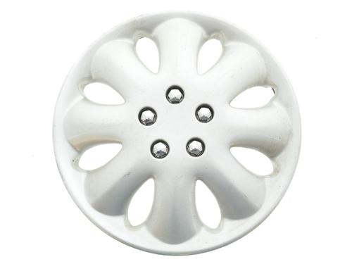 Used Hub cap Hub cap 36600503 36600503