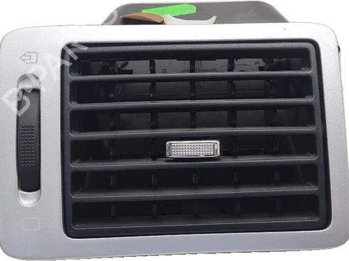 Middle console CITROËN C4 Picasso I MPV (UD_) 1.8 Bifuel | BP36637295I22 - Image 9