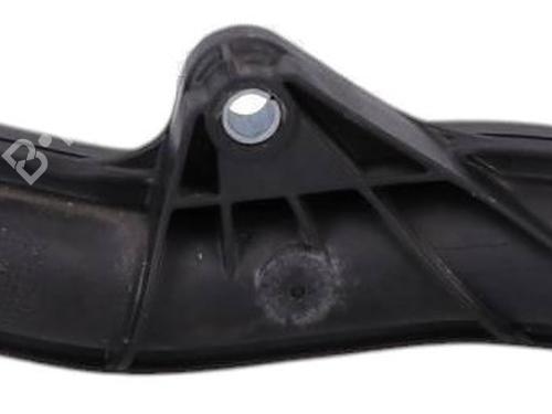 Pipe OPEL CORSA F (P2JO) 1.2 (68) | BP36633194M125 - Image 6