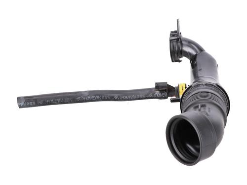Pipe CITROËN C5 AIRCROSS (A_) 1.2 PureTech 130 (ARHNSJ) | BP36630269M125 - Image 2
