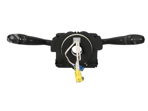 Switch PEUGEOT 307 (3A/C) 1.6 16V | BP36635171I30 - Image 3