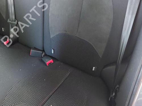 Switch CITROËN C3 II (SC_) 1.6 HDi | BP36626557I30 - Image 12