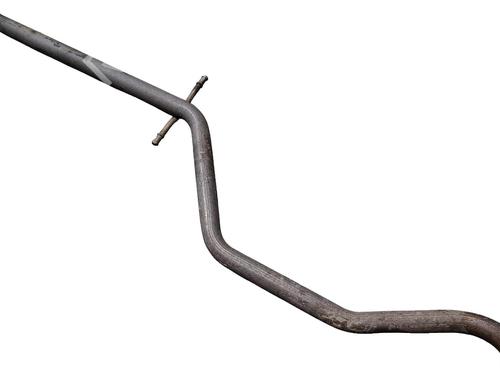 Catalyst PEUGEOT 407 (6D_) 1.8 (6D6FZB) | BP36624272M10 - Image 2