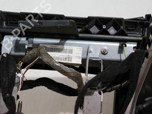 Used Airbag Kit Airbag Kit 36605051 36605051