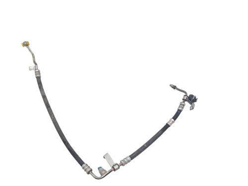 Pipe PEUGEOT BIPPER Tepee 1.4 | BP37190015M125 - Image 3