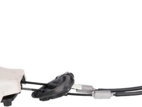 Electronic module OPEL CORSA F (P2JO) 1.2 (68) | BP36631430M83 - Image 10
