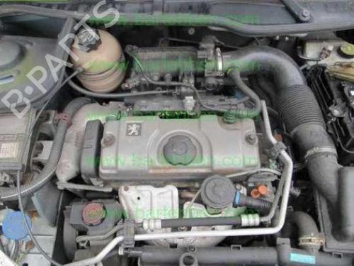 Switch PEUGEOT 206 SW (2E/K) 1.4 | BP36608983I30 - Image 8